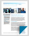 Cisco UCS Integrated Infrastructure with Vormetric Software