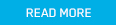 Read More