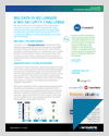 Vormetric receives Frost and Sullivan 2015 Innovation Award