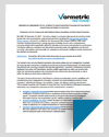 Cisco UCS Integrated Infrastructure with Vormetric Software