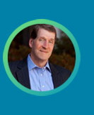 CEO Alan Kessler Icon