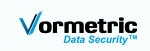Vormetric Data Security