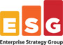 Enterprise Strategy Group