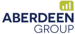Aberdeen Group